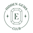 1-GEM-0032-Hidden-Gems-Logo-V06-DF_Hidden-Gems-Logo-green