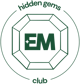 EM Hidden Gems Full Logo Green-1