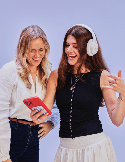 Pro-Capture One 0460 Large Pro-Capture One 0460 Large