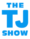 TJ-Logo-Blue KO-838 × 1080_300res_v1-23
