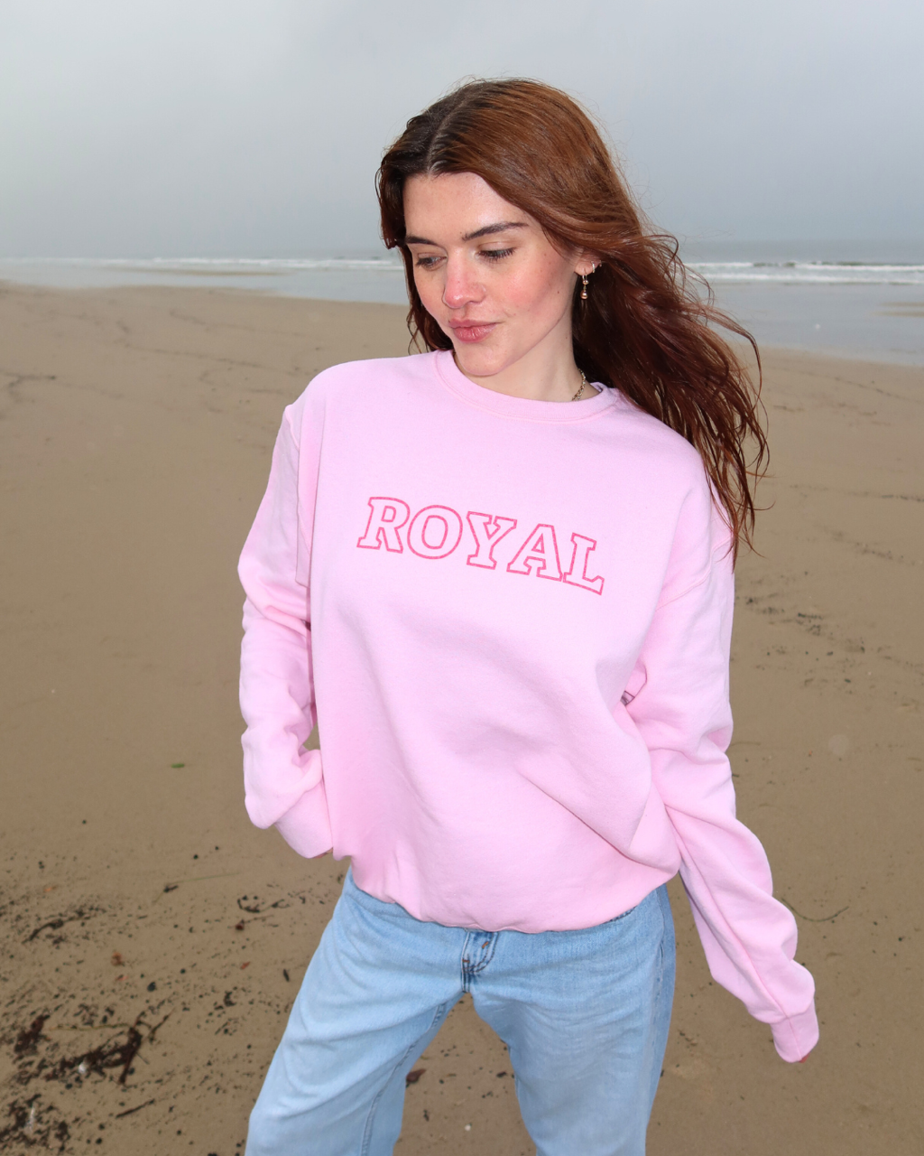 TROM Posts Large TROM Posts Large